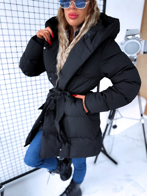 Virsjaka "BATTLE FC7621" - MELNA